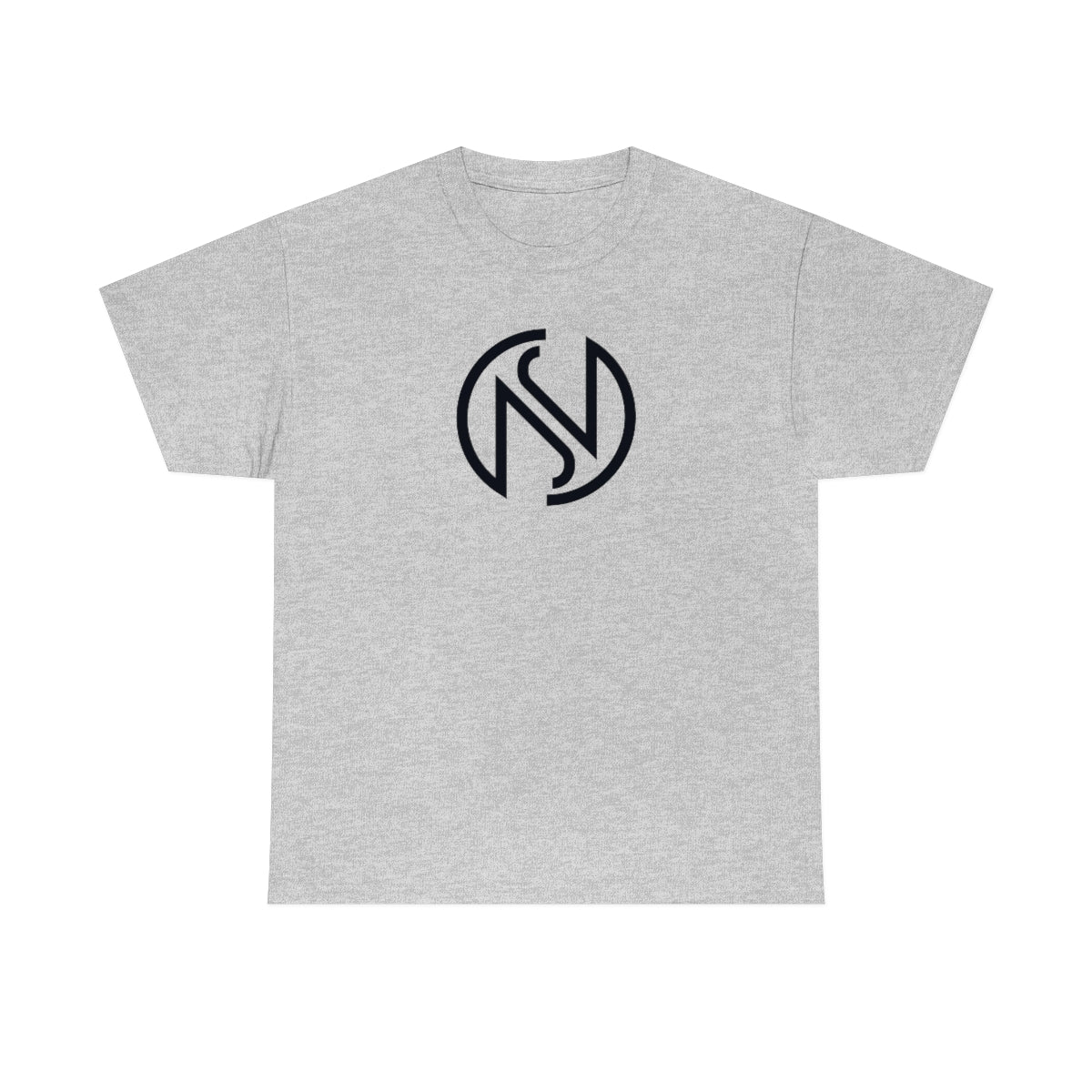 Noah Steen "NS" Tee