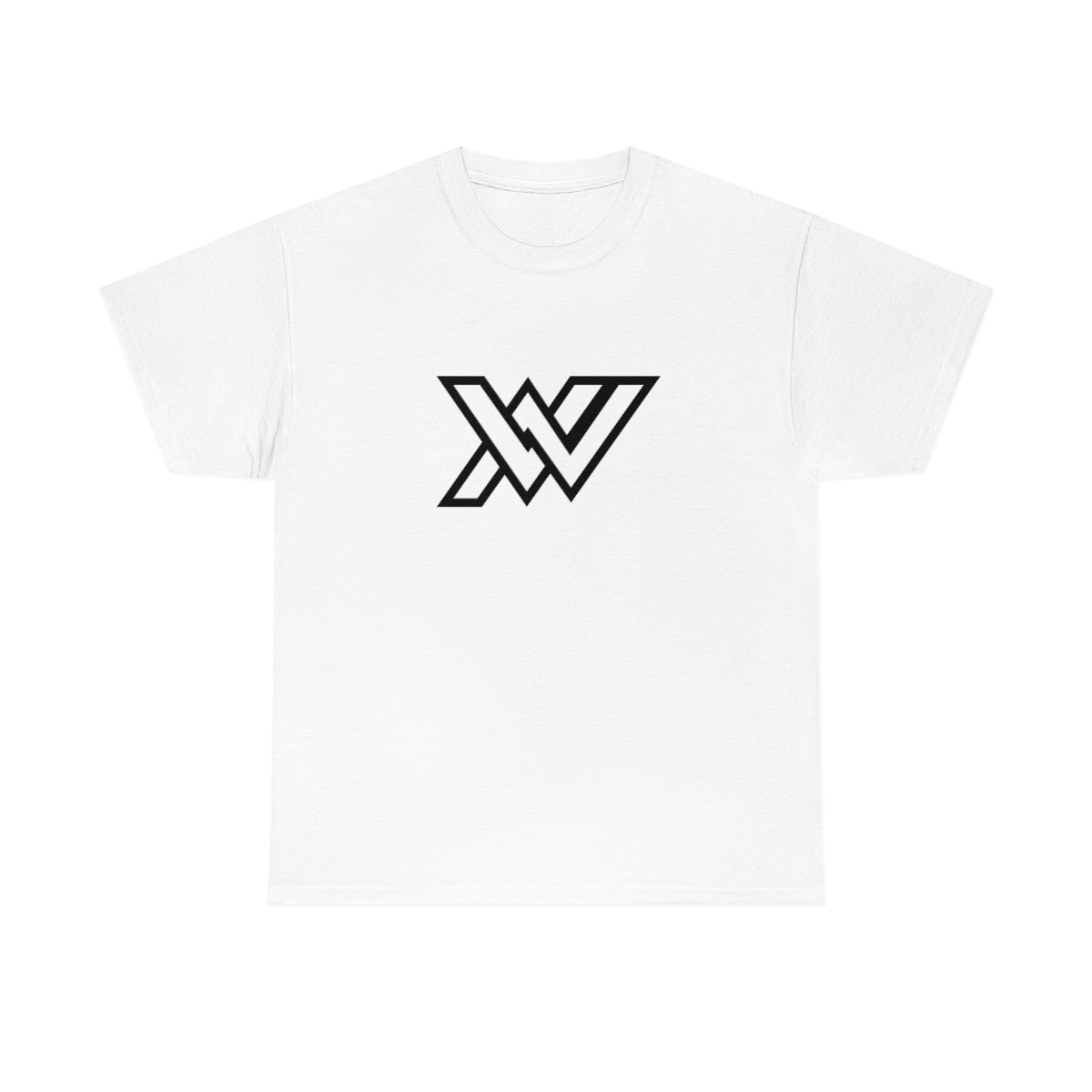 Noah Valdez "NV" Tee