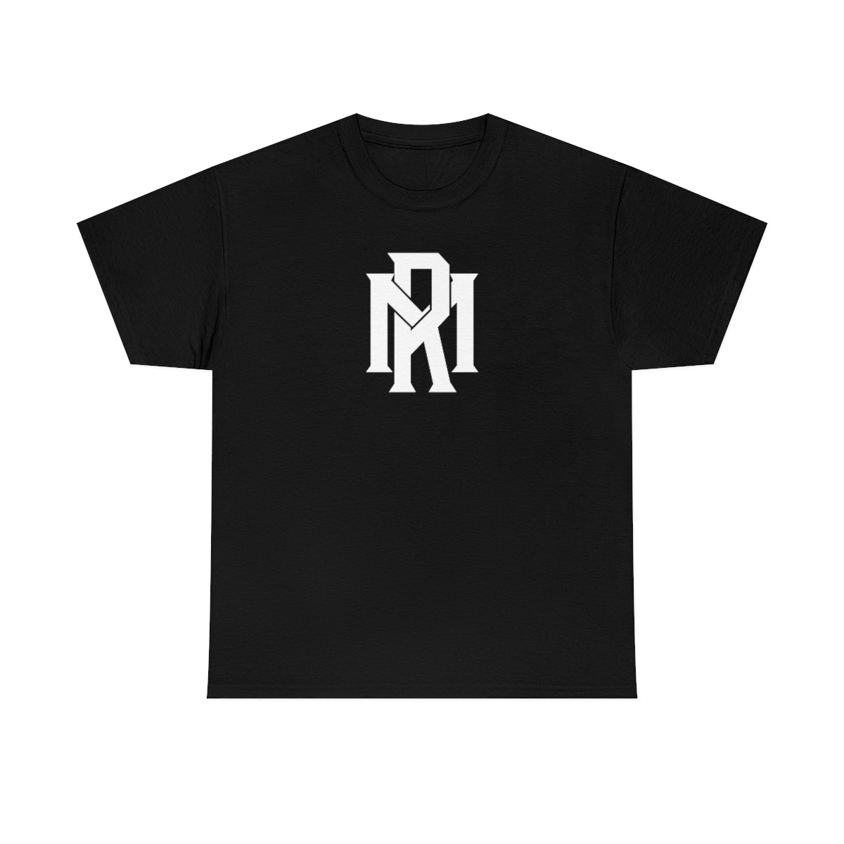 Robert Malcom "RM" Tee