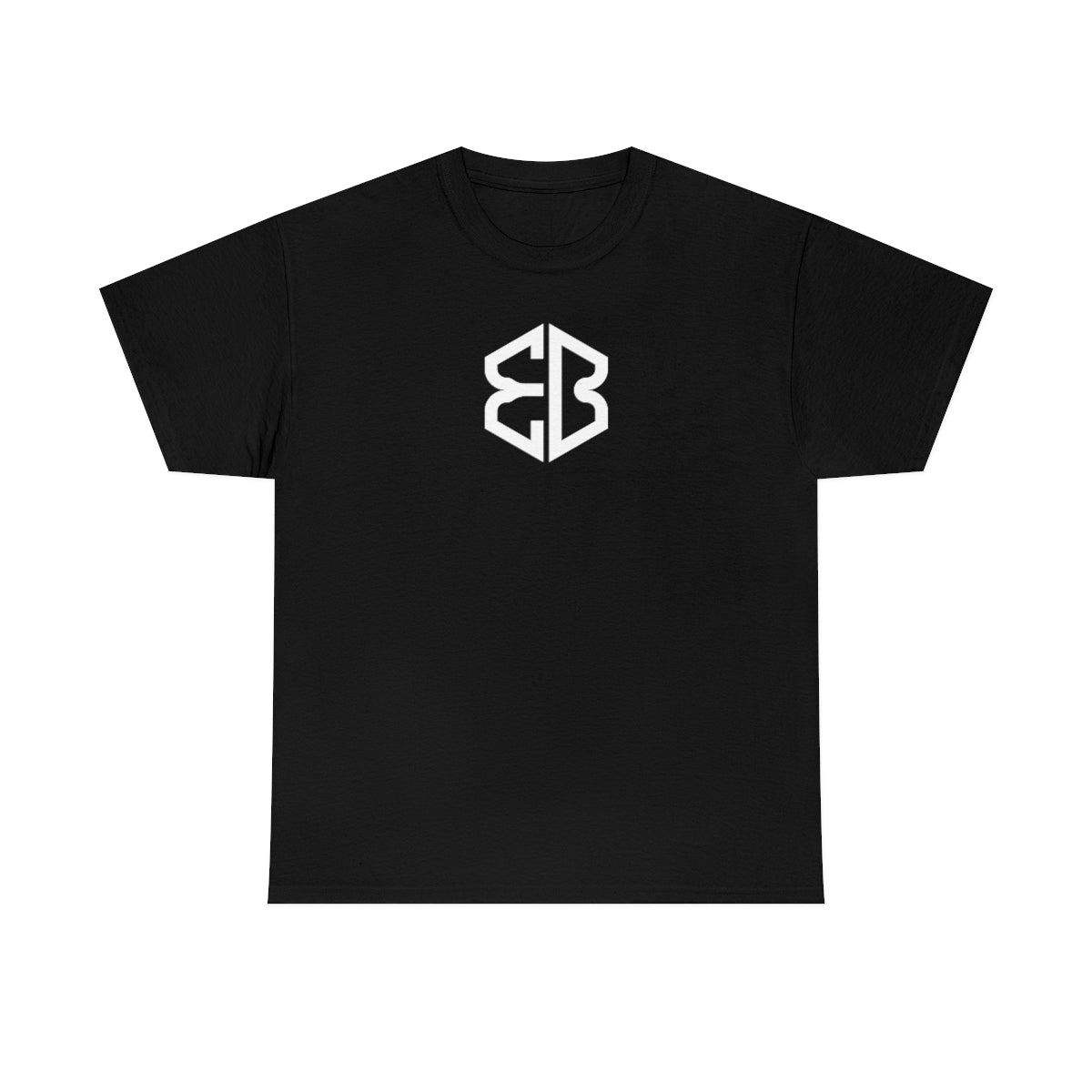 Emmitt Beck "EB" Tee