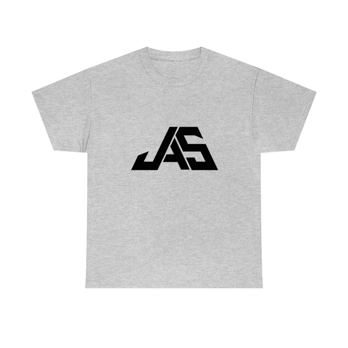 Jalon Andrews "JA5" Tee