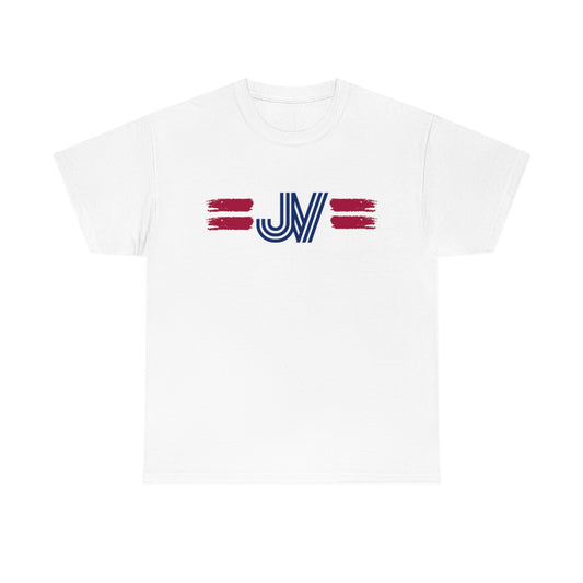 Joel Vanhook Team Colors Tee