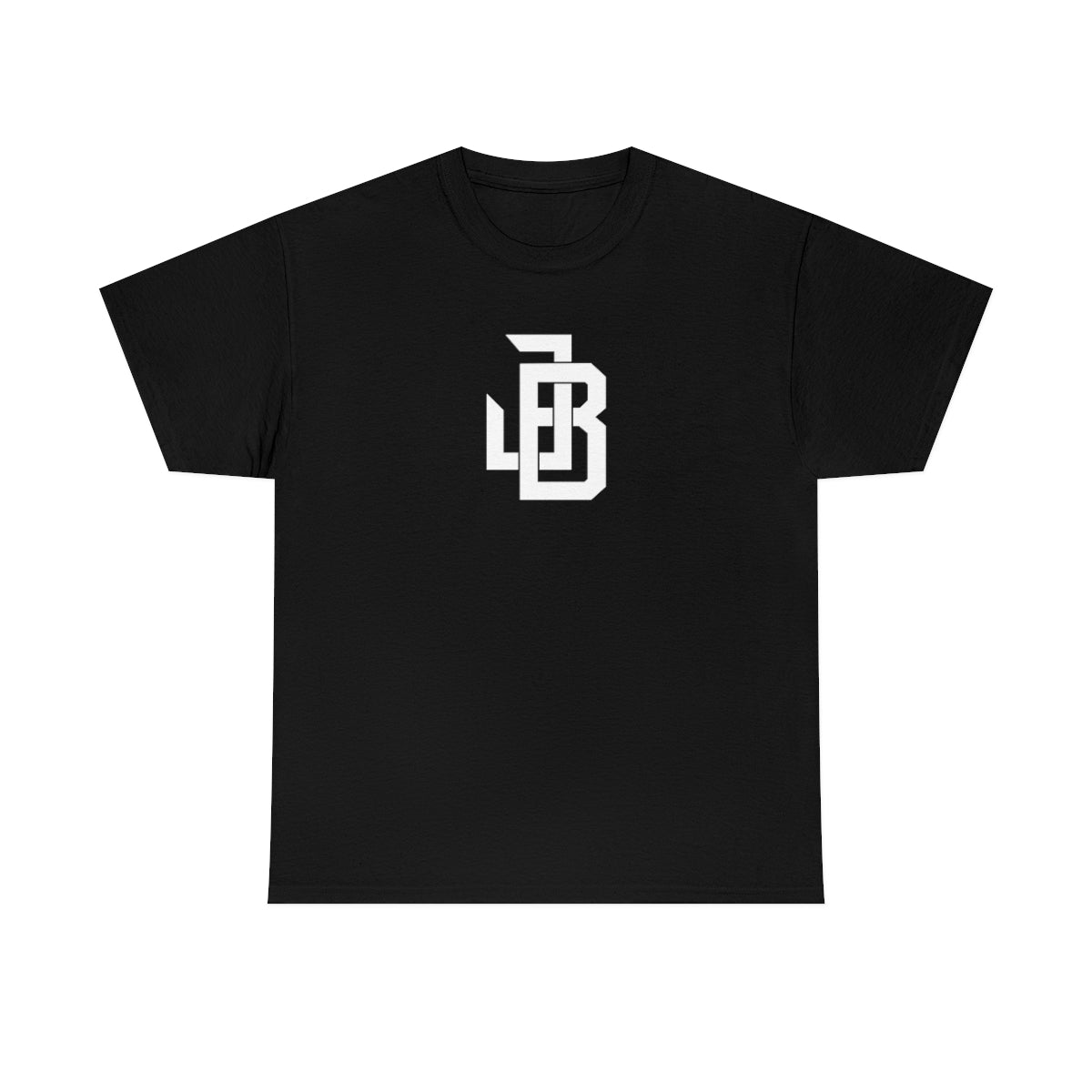 Jalen Banks "JB" Tee