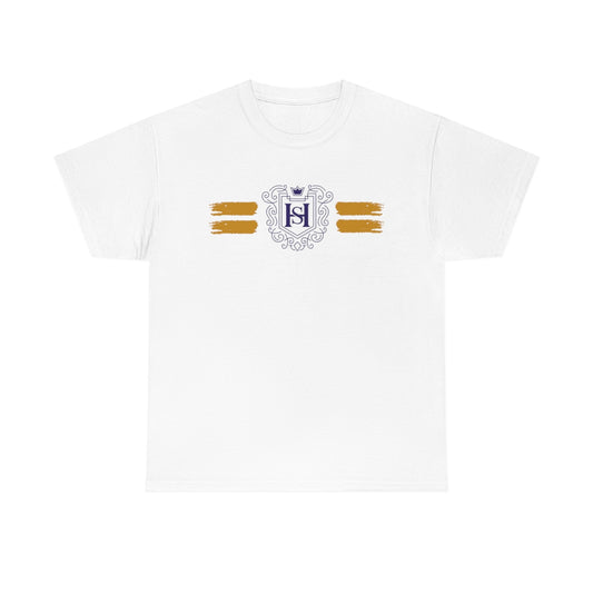 Sydney Hogan Team Colors Tee