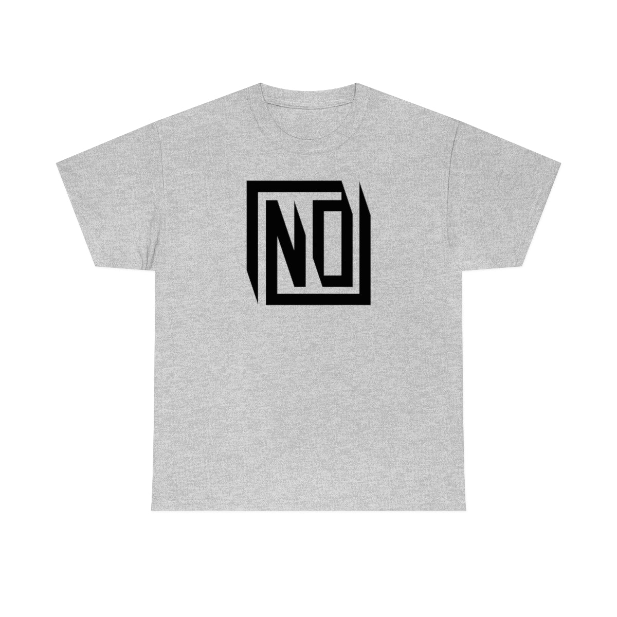 Nigel Omondi "NO" Tee