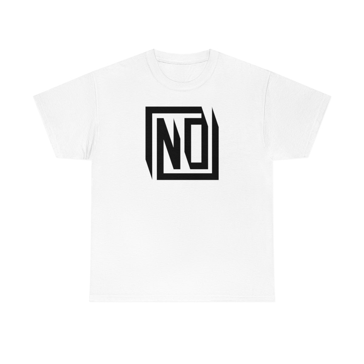 Nigel Omondi "NO" Tee