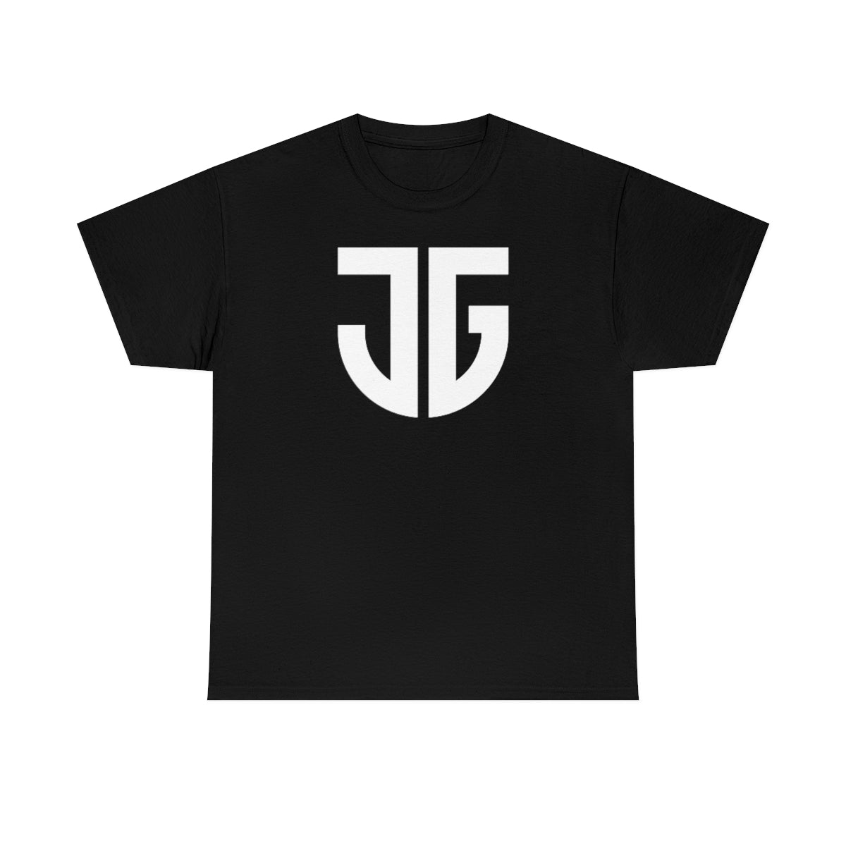 Joshua Gattling "JG" Tee