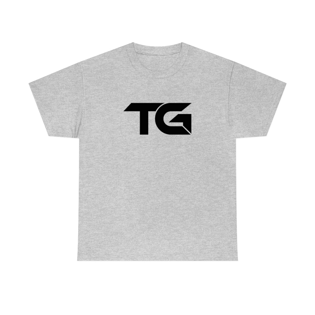 Terrell Gardner "TG" Tee