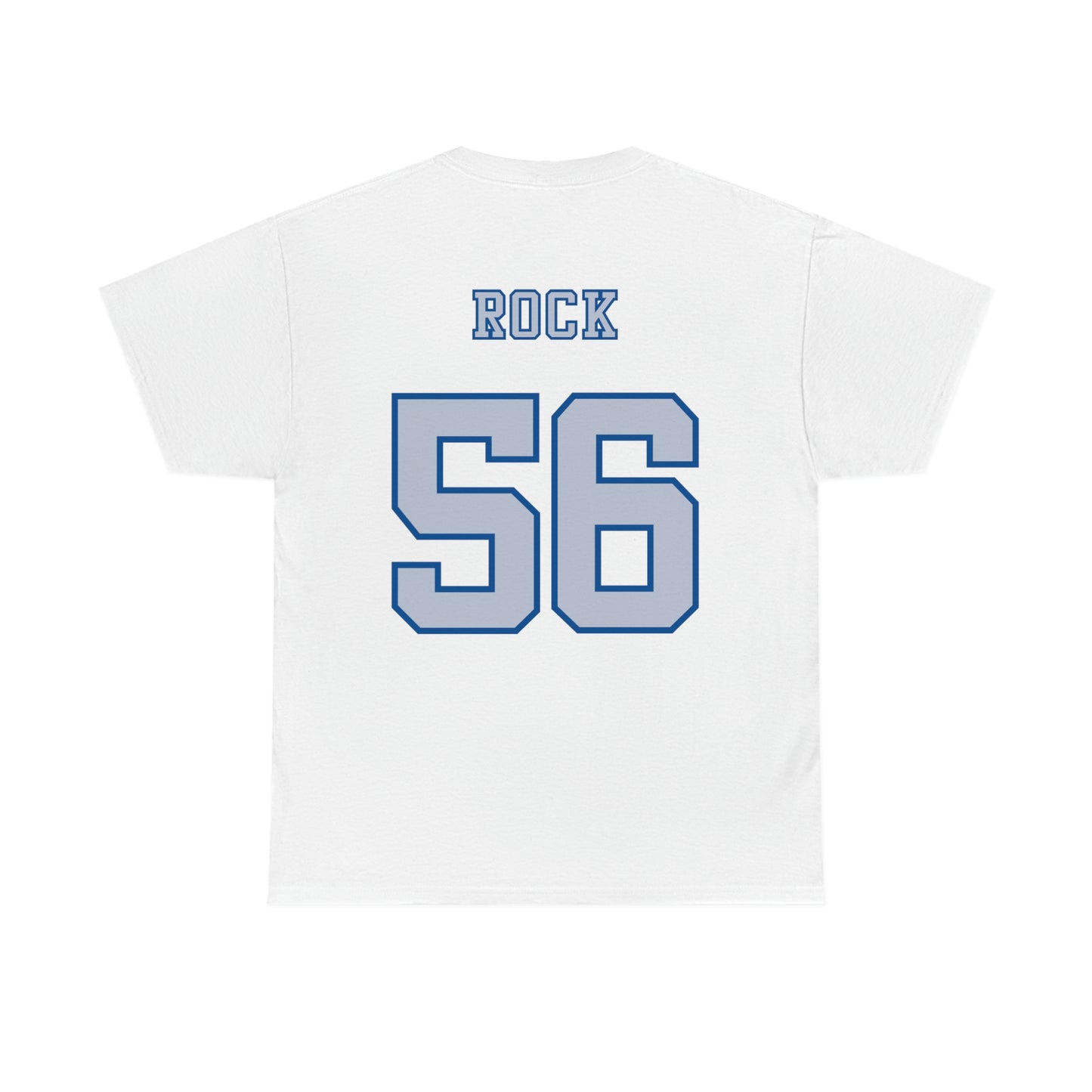 Jay Rock Home Shirtsey