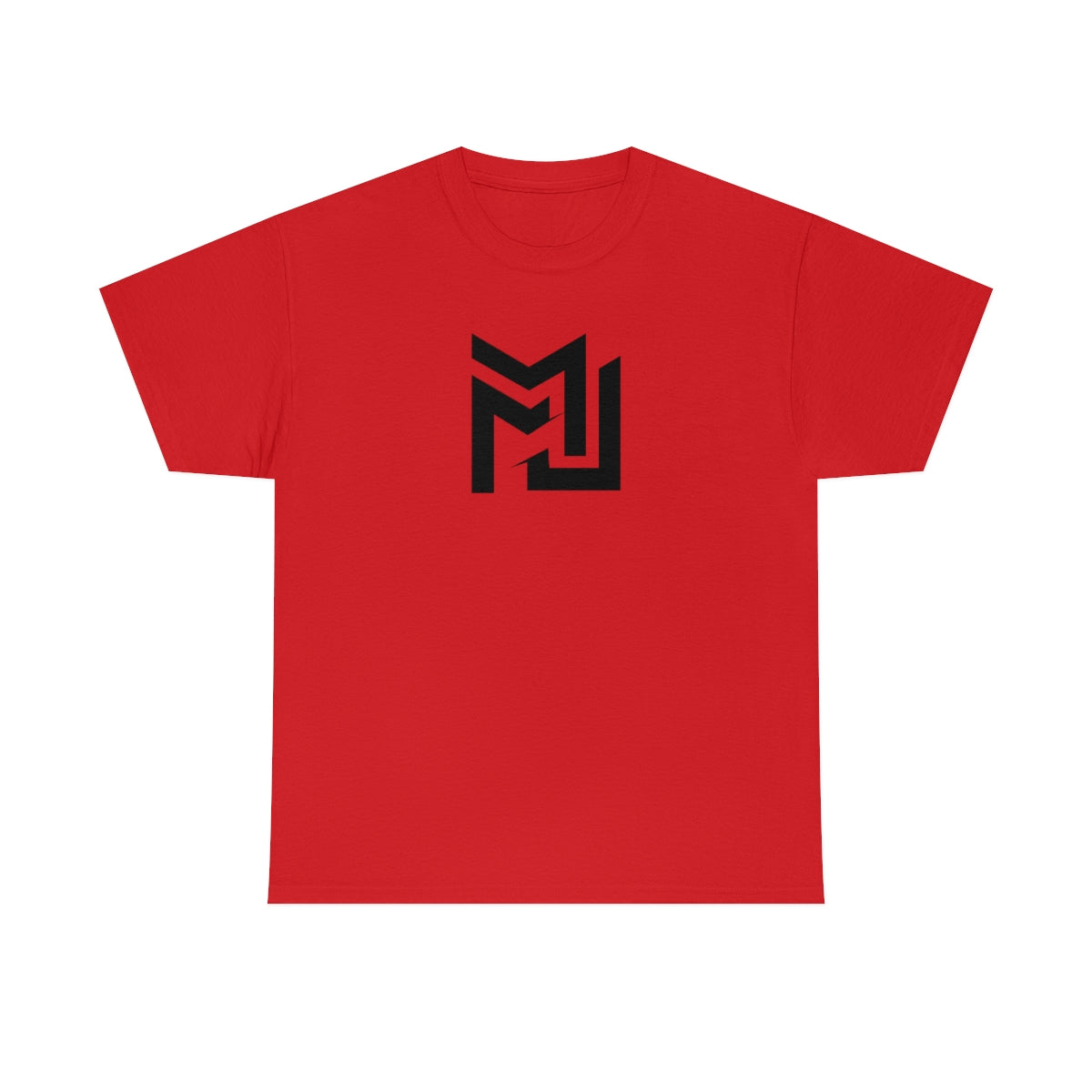 Marra Johnson "MJ" Tee