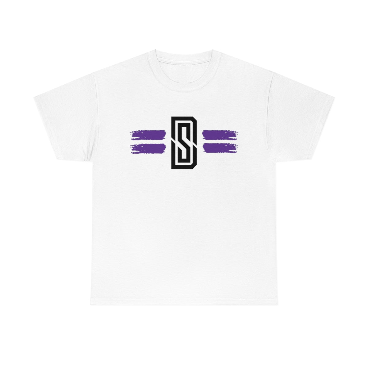 Darius Smith Team Colors Tee