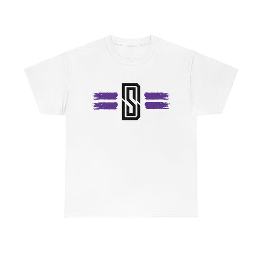 Darius Smith Team Colors Tee