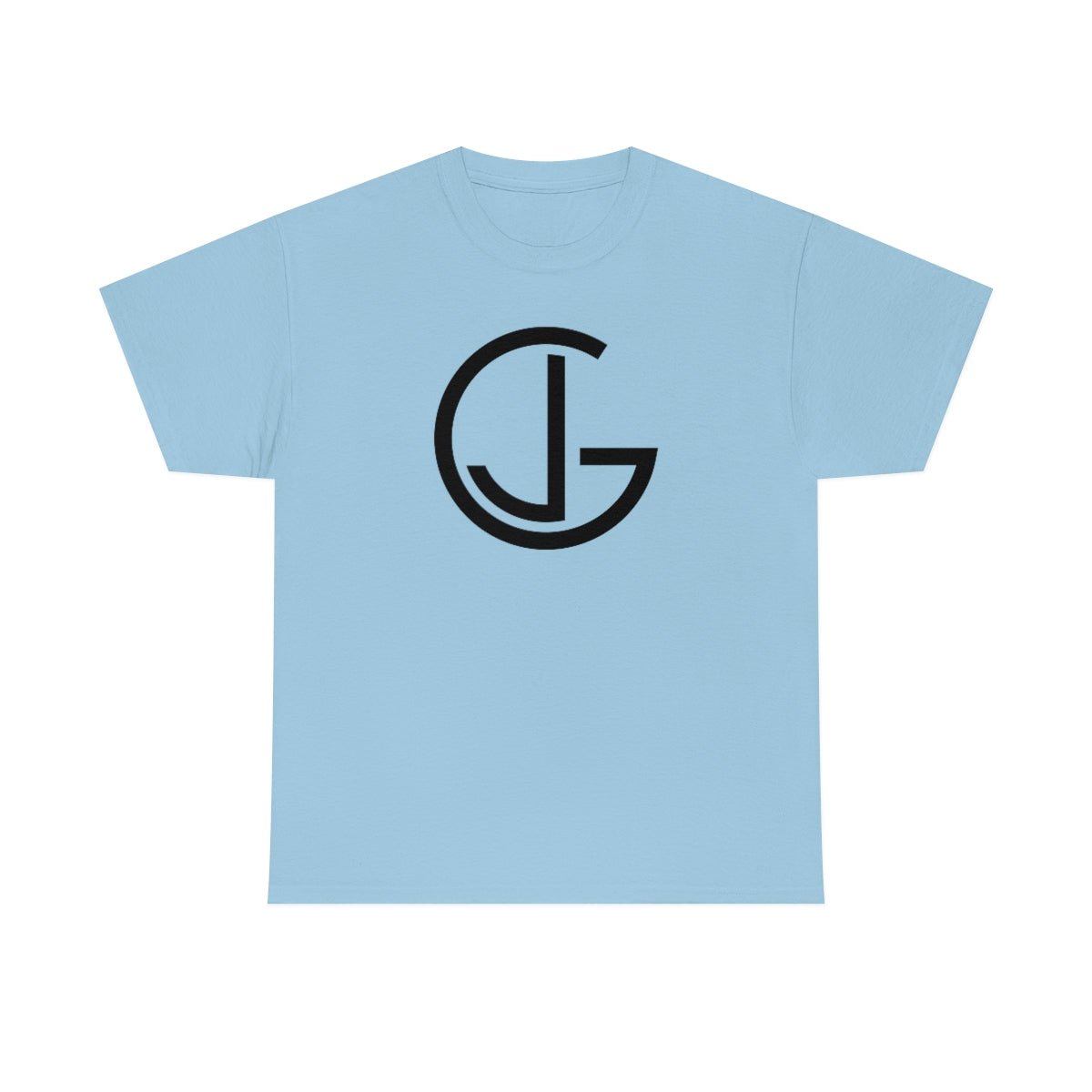 Gerry Jones "GJ" Tee