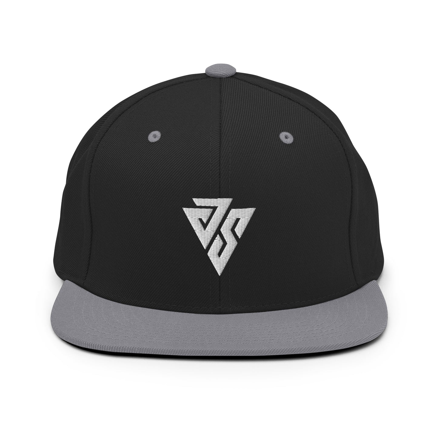 Jeremy Singleton "JS" Snapback