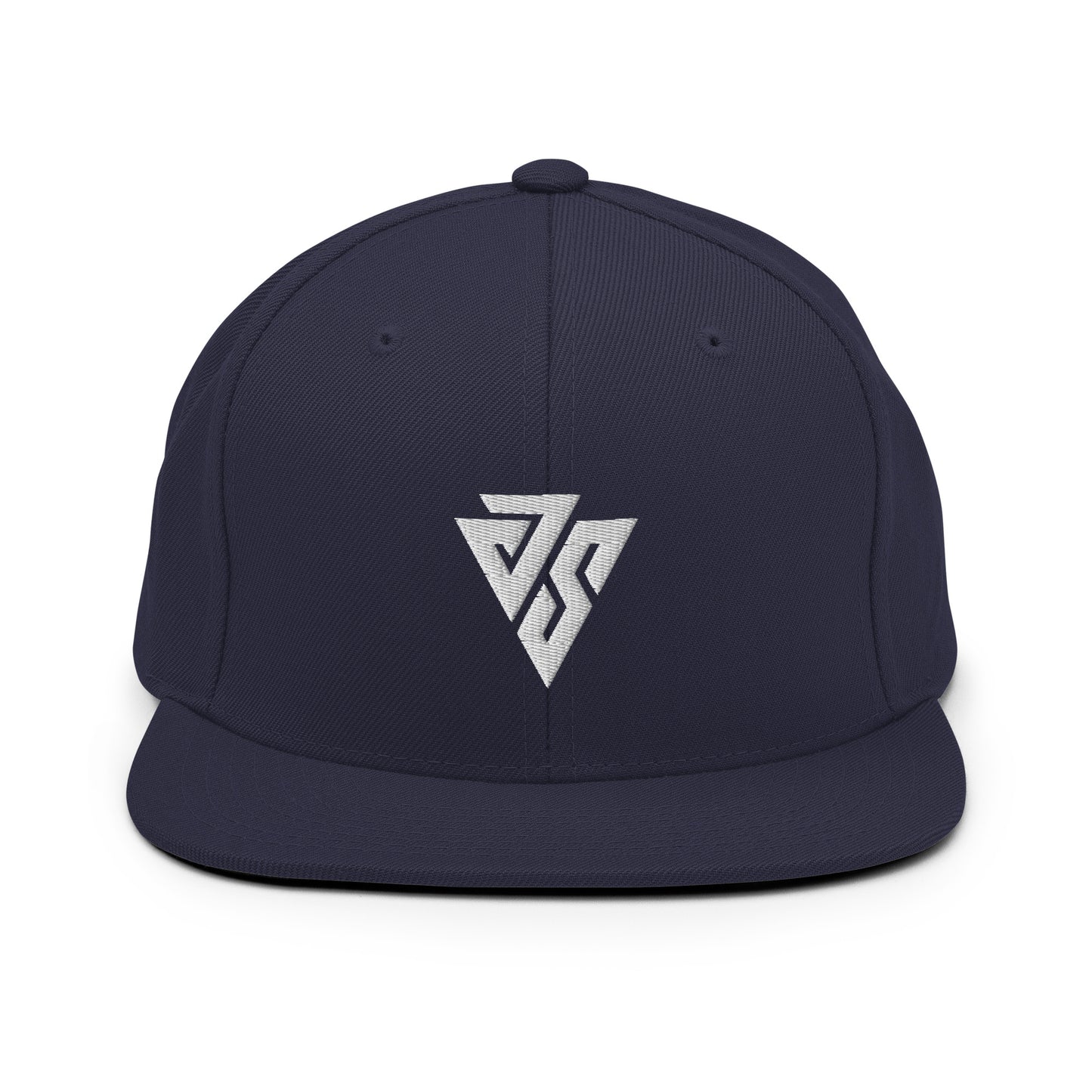 Jeremy Singleton "JS" Snapback