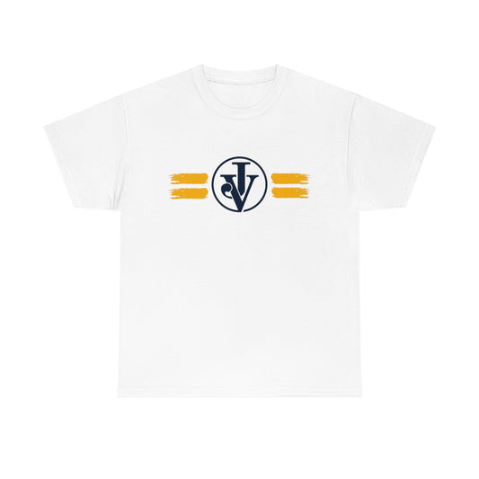 Jose Vargas Team Colors Tee