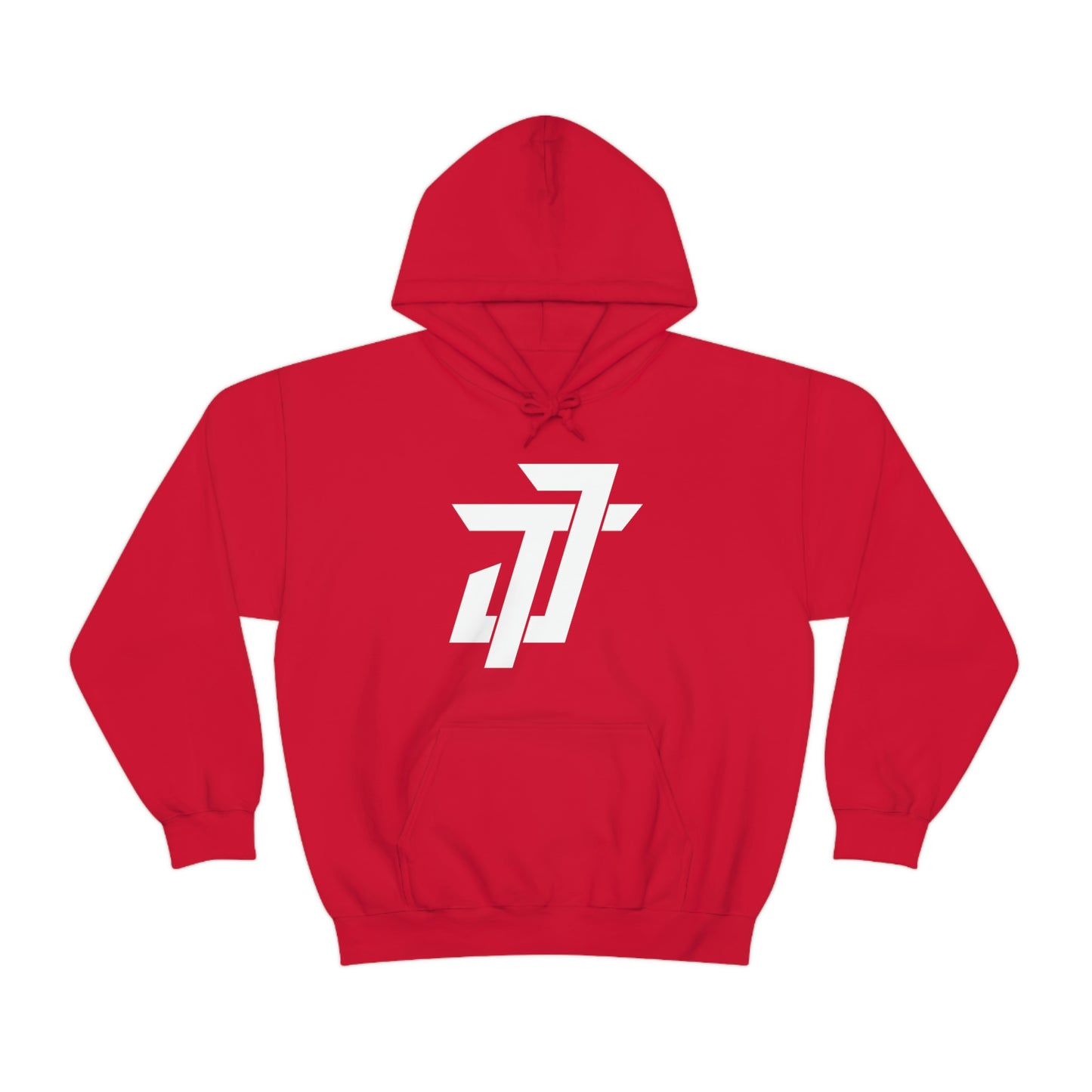 Tyler Johnson "TJ" Hoodie
