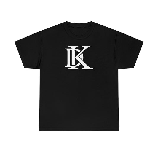 Deion King "DK" Double Sided Tee