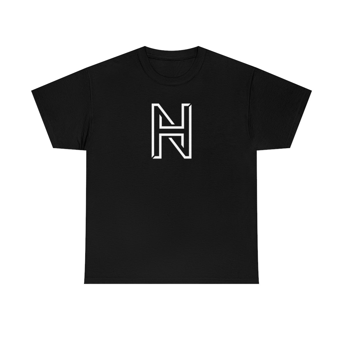 Nile Hill "NH" Tee