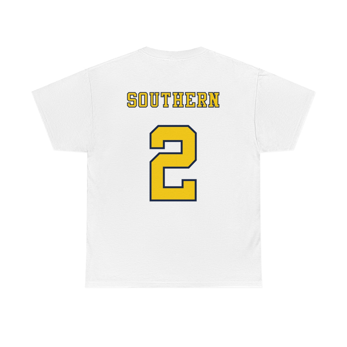 Jaylen Southern Home Shirtsey