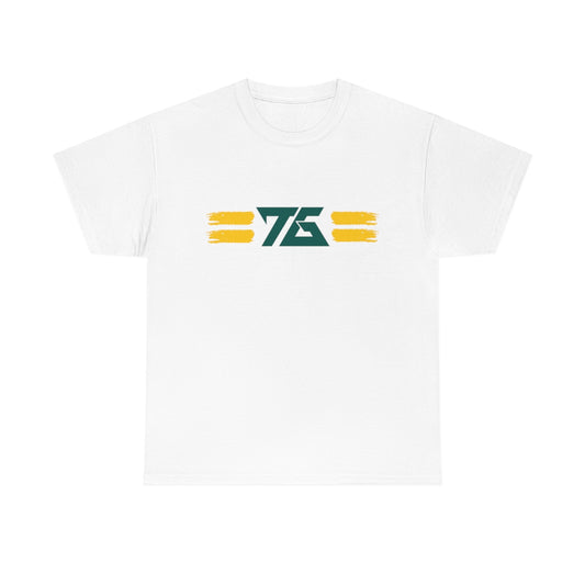 Tommy Guajardo Team Colors Tee