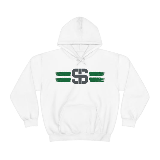 Sofia Iori Team Colors Hoodie