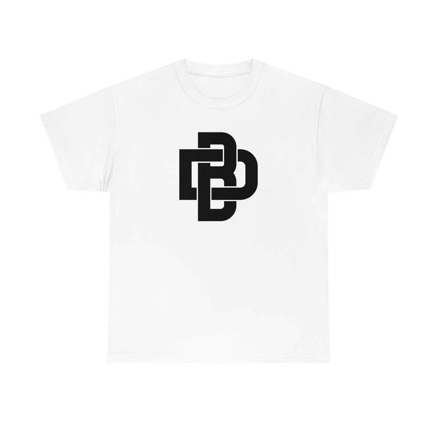 DeWayne (D-Lo) Brown "DB" Tee