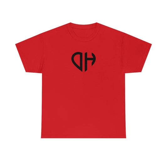 Dylan Hardin "DH" Tee