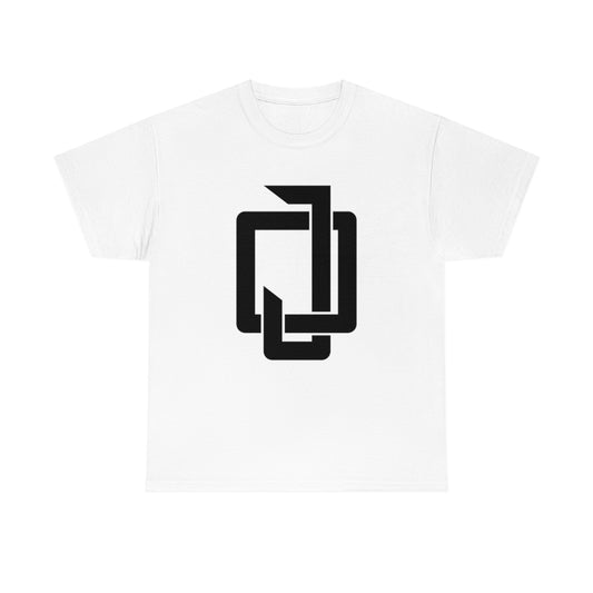 Ozmere Jones "OJ" Tee