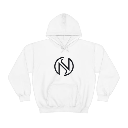 Noah Steen "NS" Hoodie