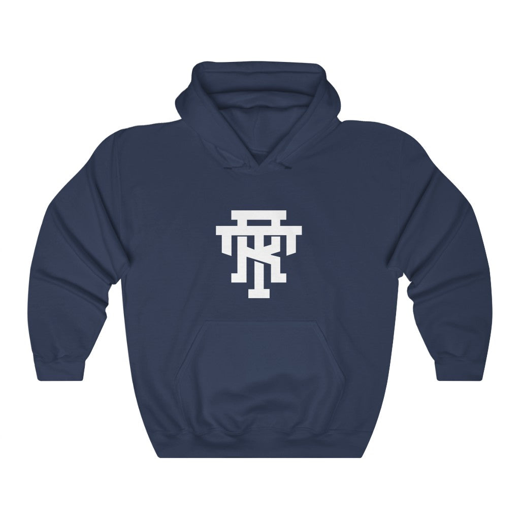 Rich Thomas "RT" Hoodie