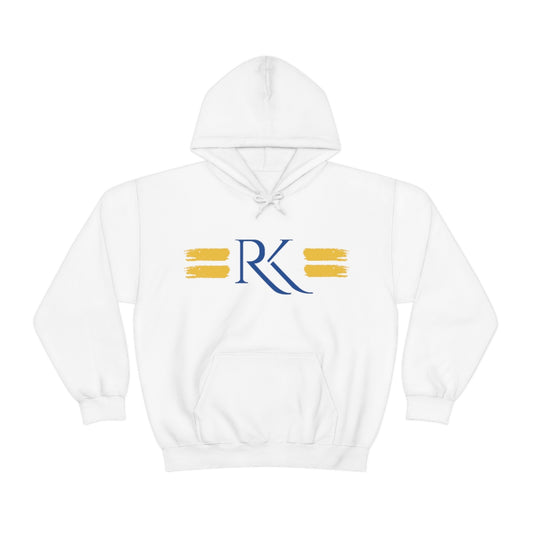 Robert Kendrick Team Colors Hoodie