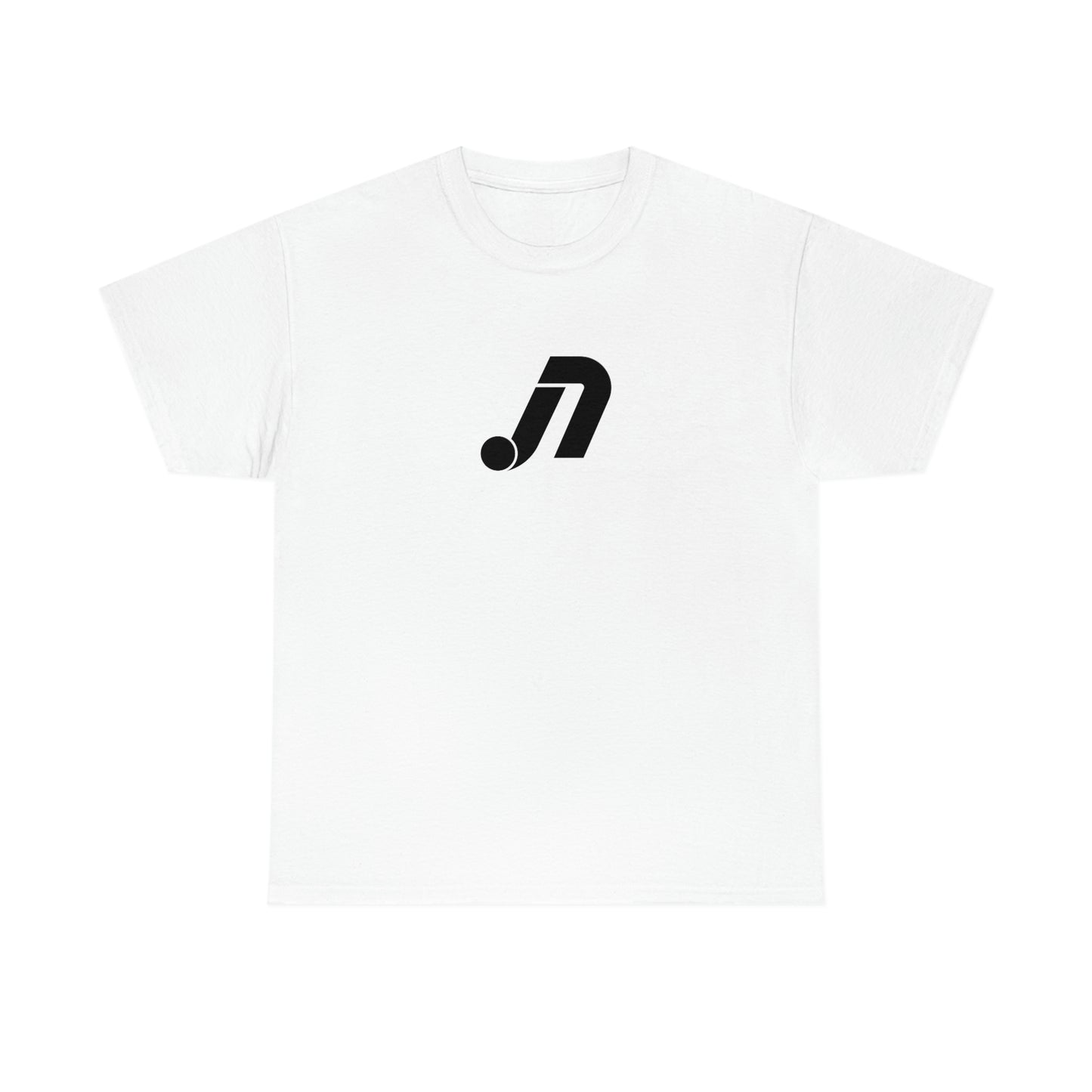 Joseph Nunn Jr "JN" Tee