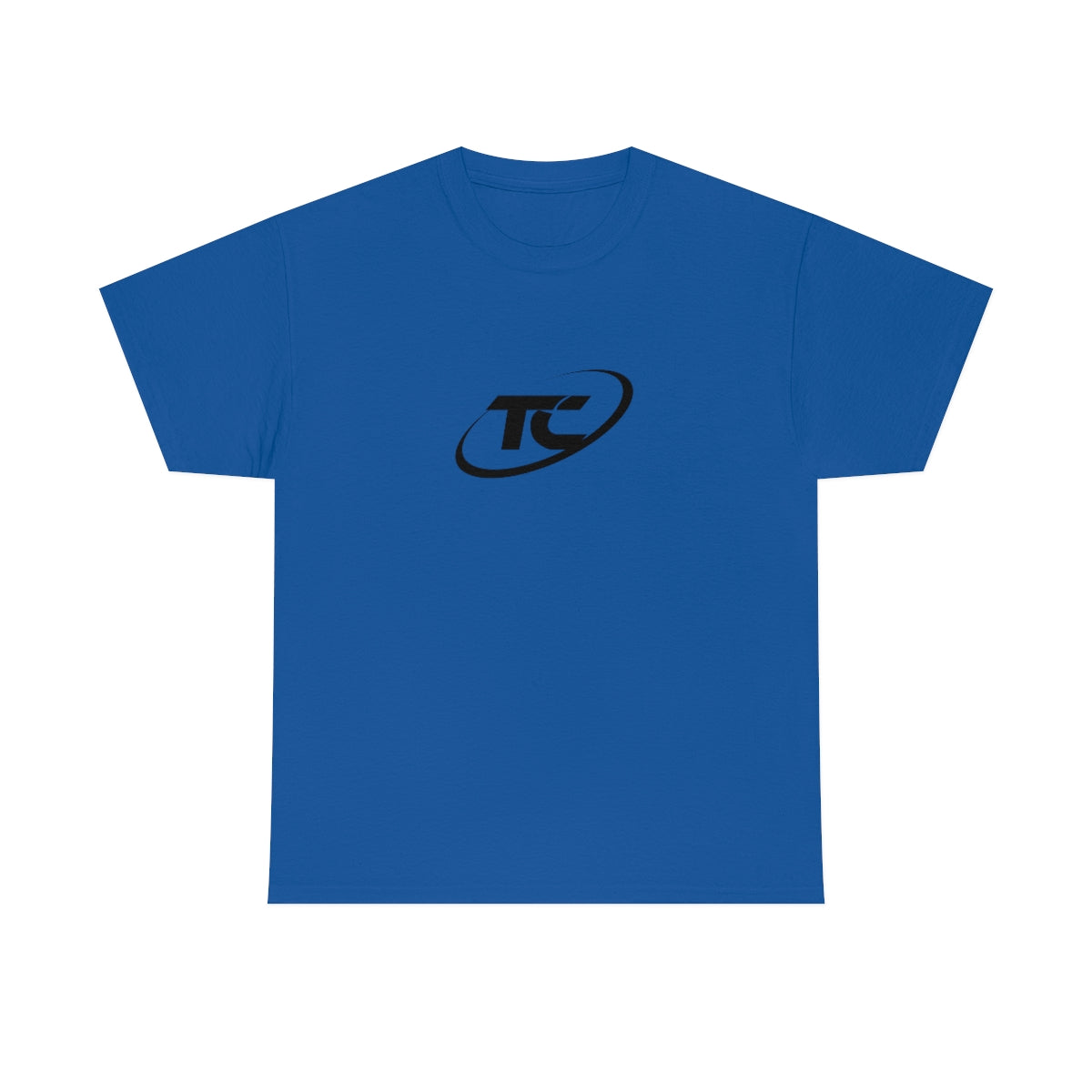 Troyevon Churchill "TC" Tee