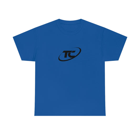 Troyevon Churchill "TC" Tee