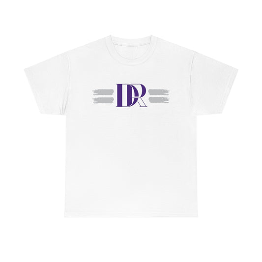 Donovan Ramirez Team Colors Tee