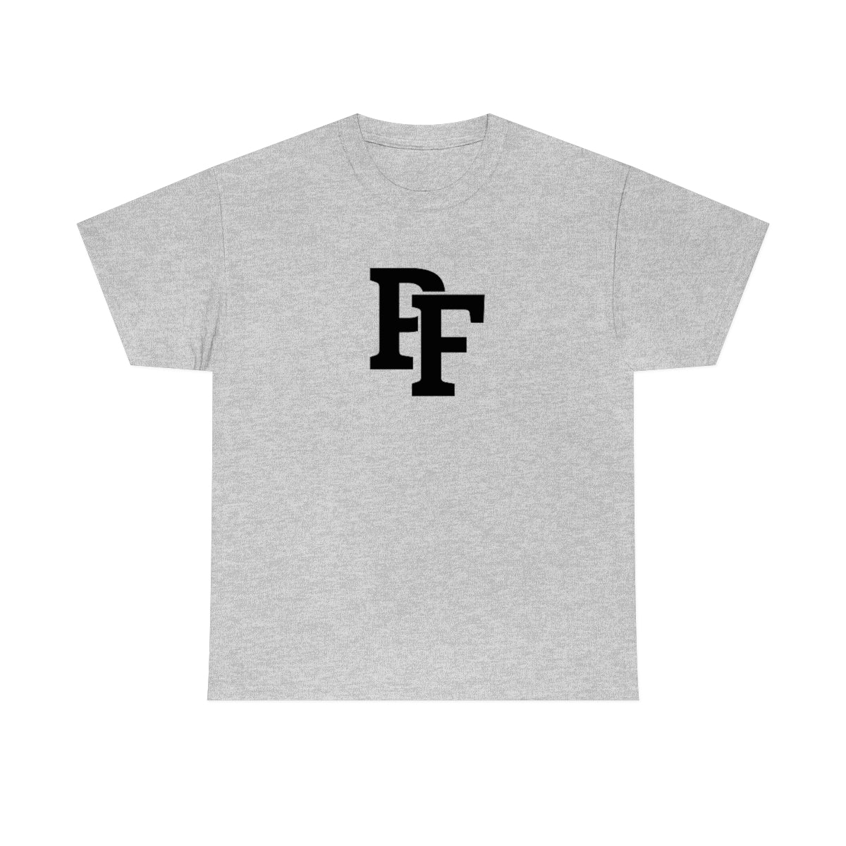 Prometheus Franklin II "PF" Tee