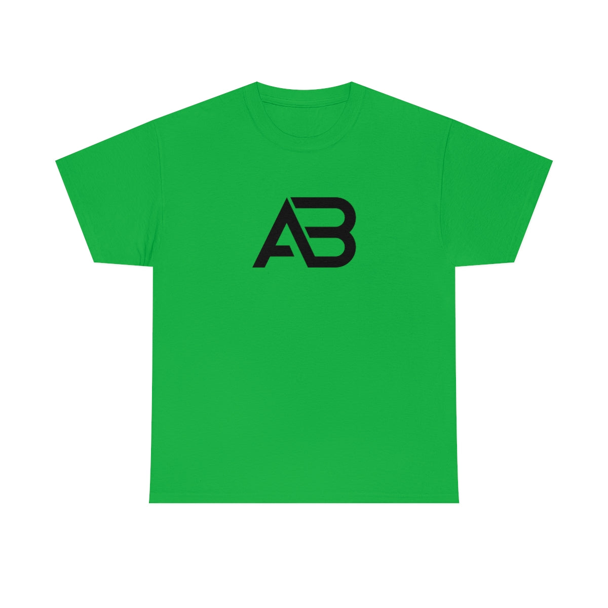 Adam Barbieri "AB" Tee