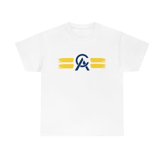 Armand Childs Team Colors Tee