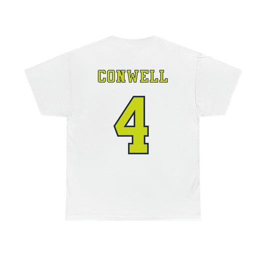 Jalen Conwell Home Shirtsey