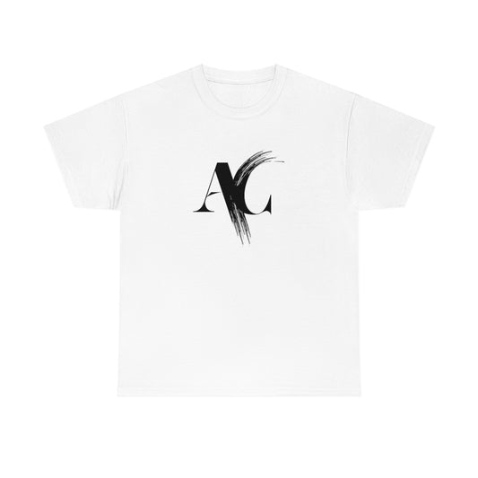 Anthony Collier "AC" Tee