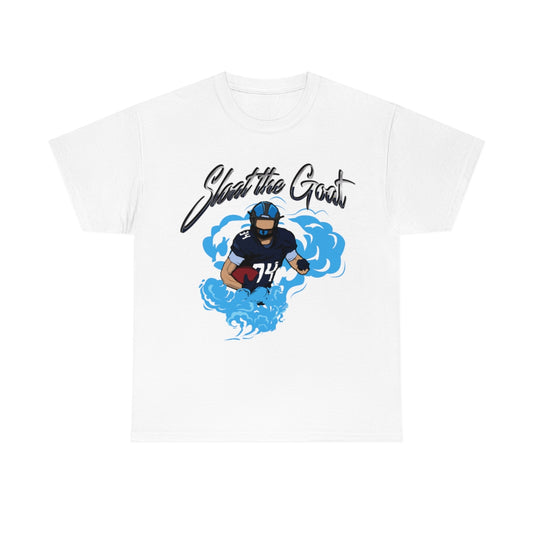 Gabe Sloat Graphic Tee