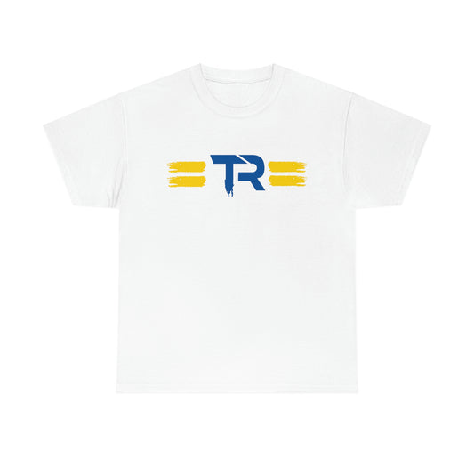 Terrique Riddick Team Colors Tee