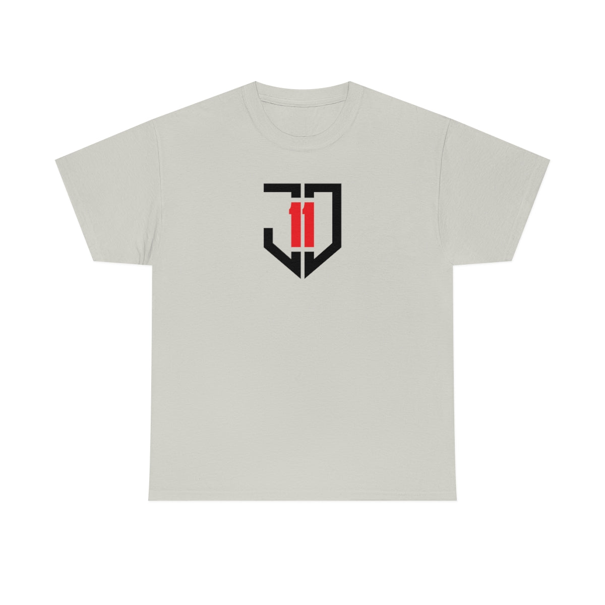 JD Urso "JD11" Tee