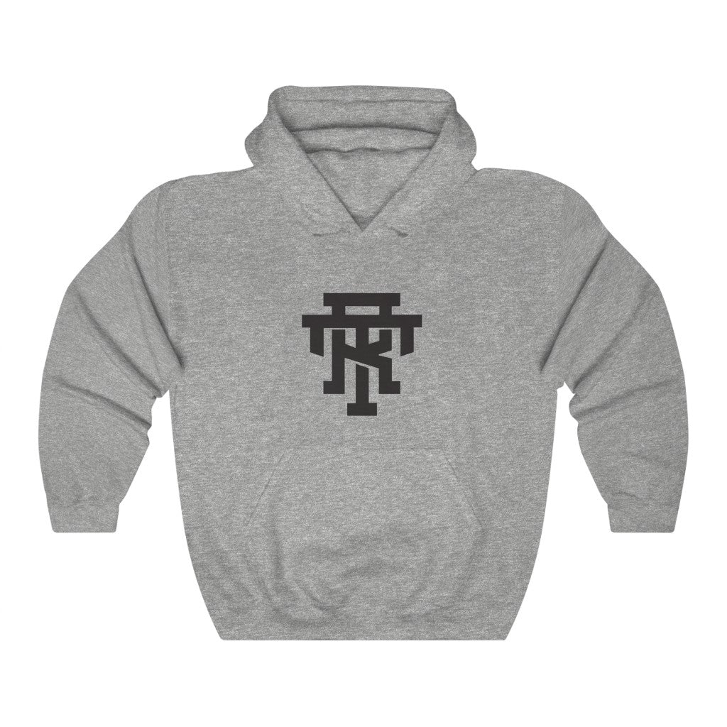 Rich Thomas "RT" Hoodie