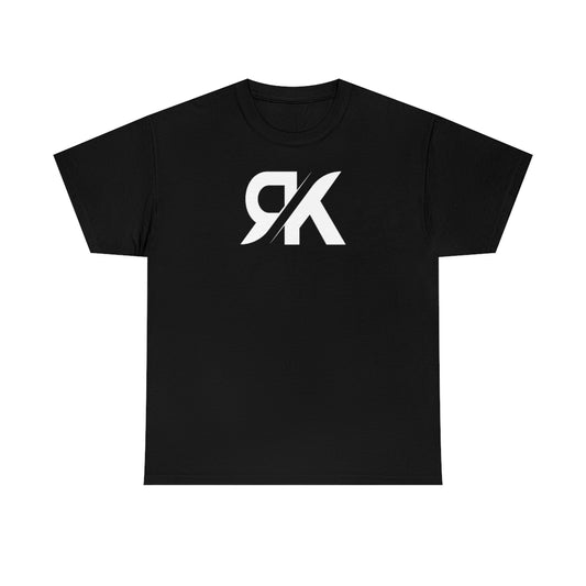 Rylen Keoraj "RK" Tee