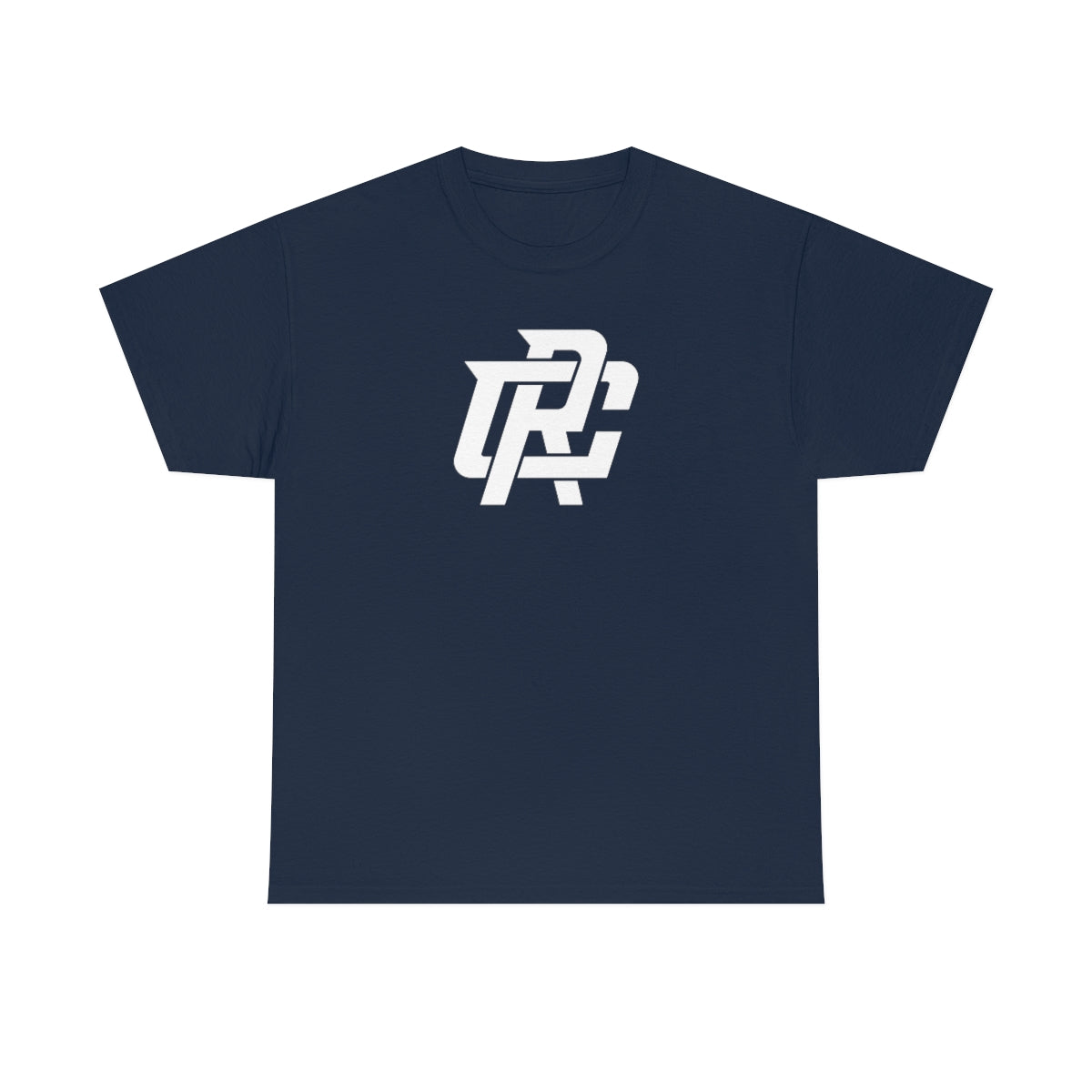 Rynzo Carter-Crutcher "RC" Tee