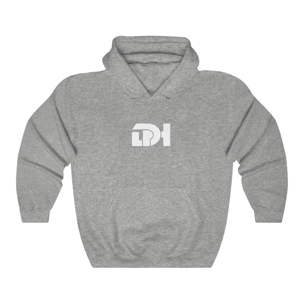 Deonte Higgins "DH" Hoodie