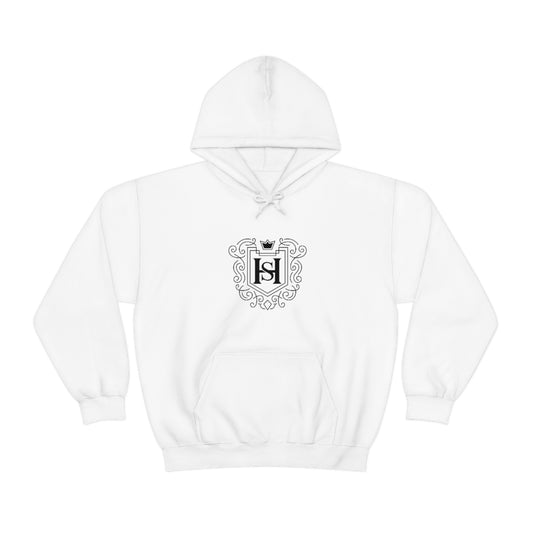 Sydney Hogan "SH" Hoodie