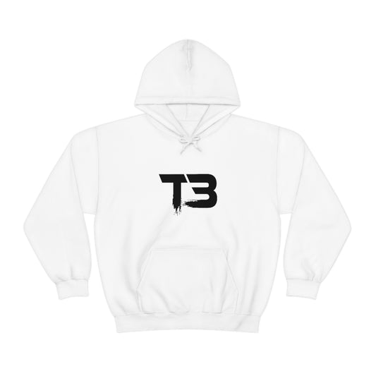 Tyshun Bryant "TB" Hoodie